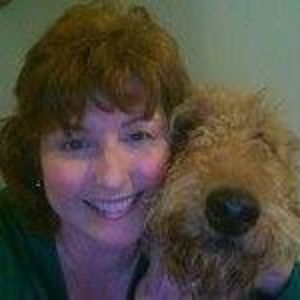 Meet your Posher, Aprile